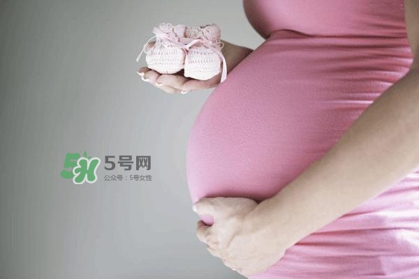 順產(chǎn)時(shí)要注意什么？順產(chǎn)后要注意哪些事項(xiàng)？