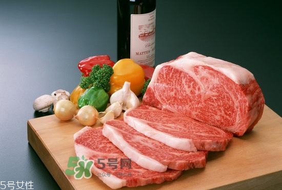 美國牛肉多少錢一斤？美國牛肉價(jià)格