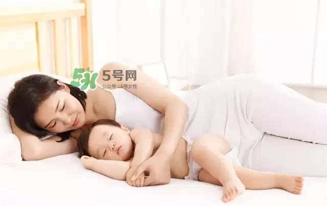 懷孕多少周才算足月？十月懷胎是怎么算的？