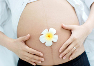 生孩子的過(guò)程是怎樣的？生孩子的真實(shí)過(guò)程
