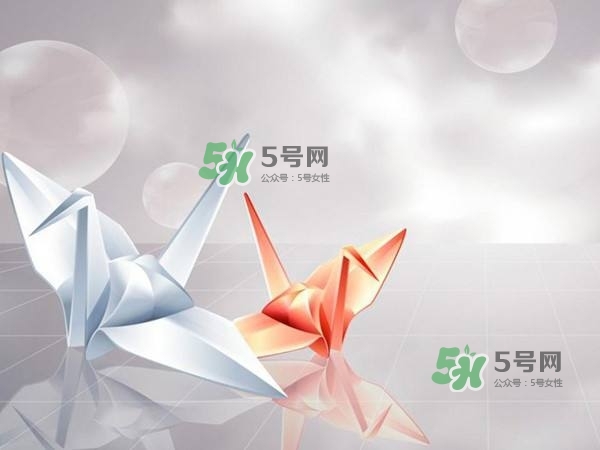 七夕想分手怎么辦？七夕分手怎么說？