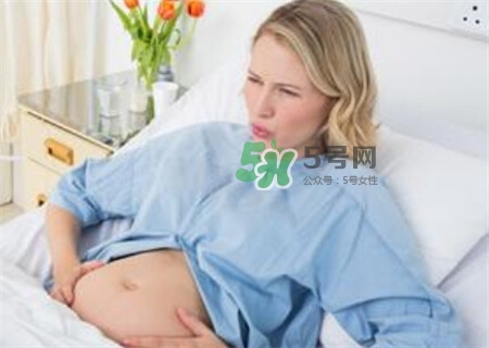 孕晚期還需要補(bǔ)鈣嗎？孕晚期補(bǔ)鈣吃什么好？