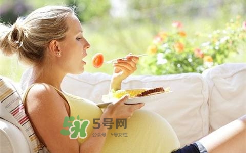 生孩子前要準(zhǔn)備什么？生孩子一般要多久？