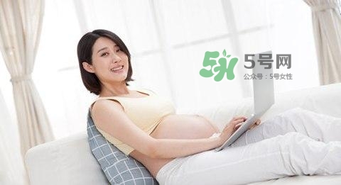 生孩子的過(guò)程是怎樣的？生孩子的真實(shí)過(guò)程