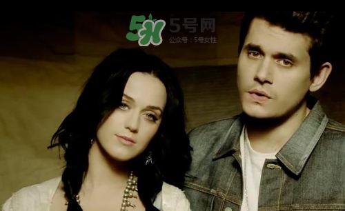 七夕前為什么這么多人分手？為什么那么多人在七夕前后分手？