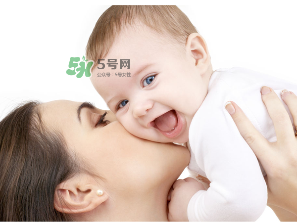 懷孕多少周才算足月？十月懷胎是怎么算的？