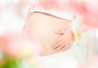孕婦能用肥皂嗎？孕婦能用肥皂洗衣服嗎？