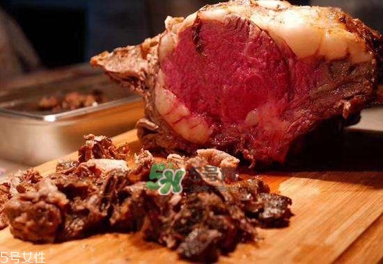 美國牛肉多少錢一斤？美國牛肉價(jià)格