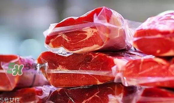 美國牛肉多少錢一斤？美國牛肉價(jià)格