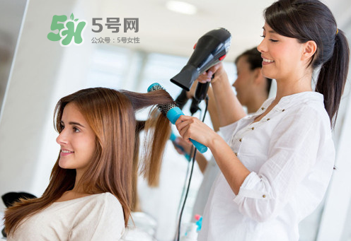 孕婦可以用冷水洗頭嗎？孕婦洗頭可以按摩嗎？