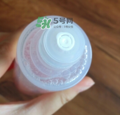 jayjun玫瑰爽膚水怎么樣？jayjun玫瑰爽膚水精華水價(jià)格