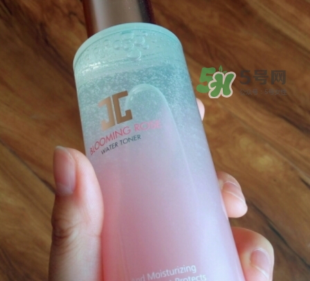 jayjun玫瑰爽膚水怎么樣？jayjun玫瑰爽膚水精華水價(jià)格
