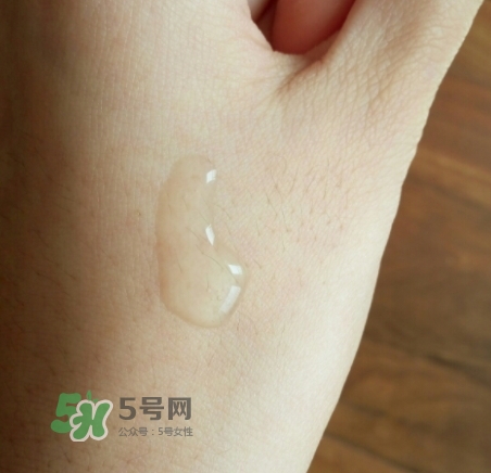 jayjun玫瑰爽膚水怎么樣？jayjun玫瑰爽膚水精華水價(jià)格