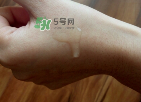 jayjun玫瑰爽膚水怎么樣？jayjun玫瑰爽膚水精華水價(jià)格