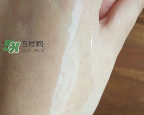 jayjun玫瑰爽膚水怎么樣？jayjun玫瑰爽膚水精華水價(jià)格