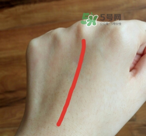 jayjun玫瑰爽膚水怎么樣？jayjun玫瑰爽膚水精華水價(jià)格