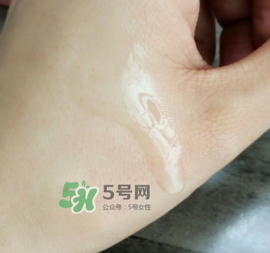 jayjun玫瑰爽膚水怎么用？jayjun玫瑰爽膚水精華水用法