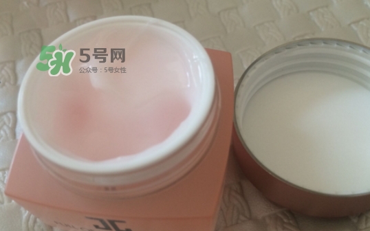 jayjun玫瑰乳液怎么樣？jayjun玫瑰凈白水乳價格