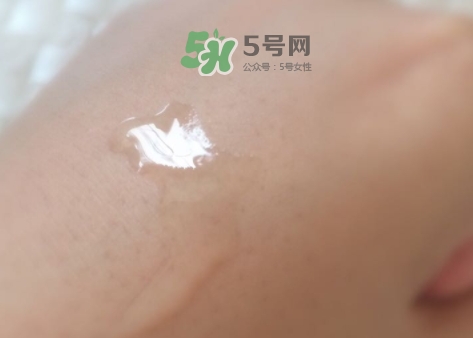 jayjun玫瑰乳液怎么樣？jayjun玫瑰凈白水乳價格