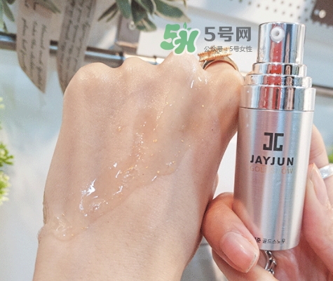 jayjun嬰兒針原液怎么樣？jayjun干細(xì)胞嬰兒原液怎么用