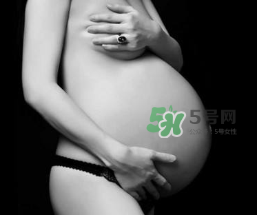 如何生出漂亮寶寶？吃什么寶寶顏值高？