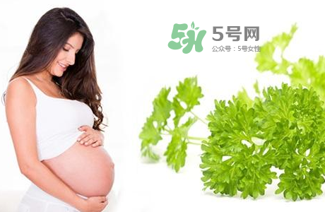如何生出漂亮寶寶？吃什么寶寶顏值高？