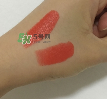 zeesea口紅怎么樣？zeesea口紅多少錢(qián)？