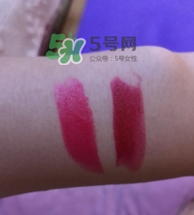 zeesea口紅怎么樣？zeesea口紅多少錢(qián)？