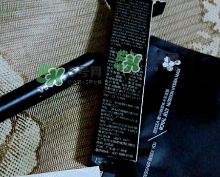 zeesea按壓口紅怎么樣？zeesea按壓口紅多少錢？