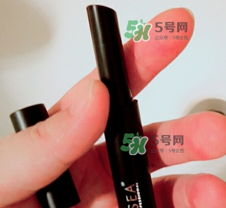 zeesea按壓口紅怎么樣？zeesea按壓口紅多少錢？