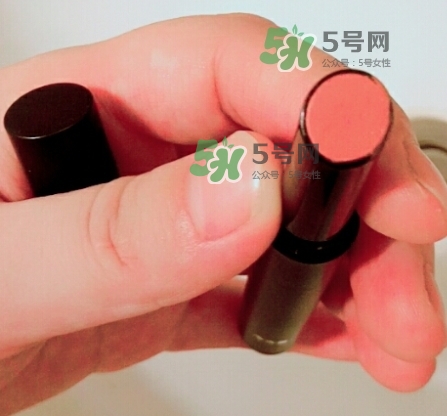 zeesea按壓口紅怎么樣？zeesea按壓口紅多少錢？