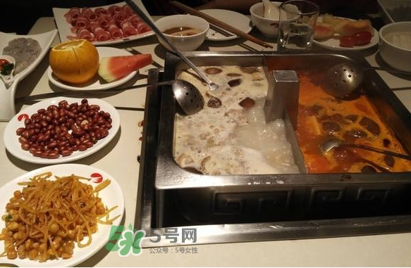 海底撈是哪里的？海底撈是24小時(shí)營業(yè)嗎