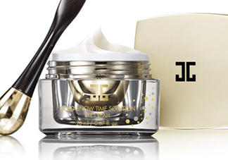 jayjun眼霜怎么用？jayjun黃金雪花眼霜使用方法