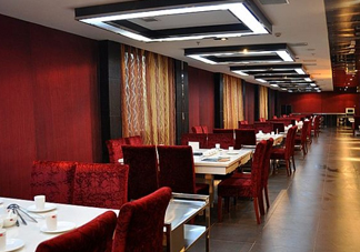 海底撈一頓大概多少錢？海底撈貴嗎