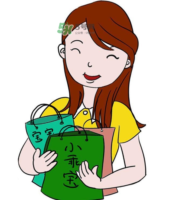 一孕傻三年是真的嗎？為什么懷孕會(huì)變傻？