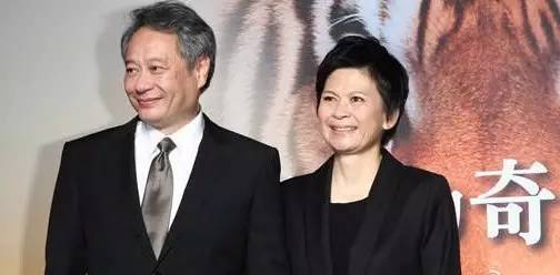 吳京｜對老婆好，你才能出人頭地