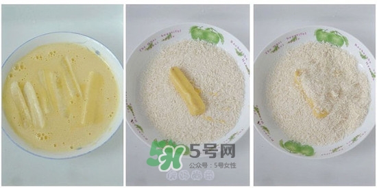 帝王蕉孕婦可以吃嗎？懷孕可以吃帝王蕉嗎