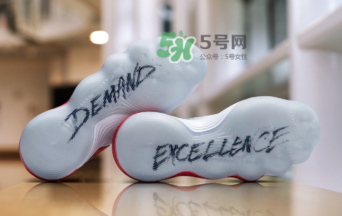 nike hyperdunk 2017 elena delle donne紀(jì)念款會(huì)發(fā)售嗎？