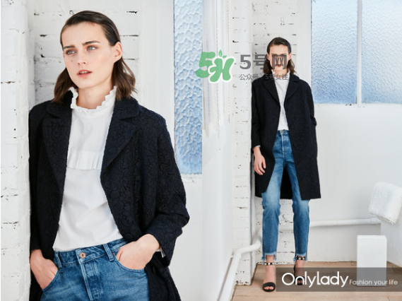 Claudie Pierlot是什么牌子？Claudie Pierlot怎么讀？