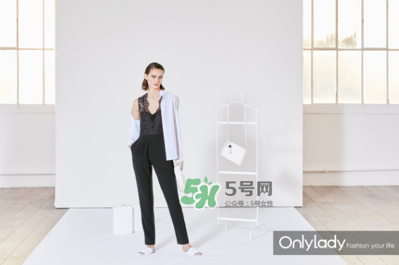 Claudie Pierlot是什么牌子？Claudie Pierlot怎么讀？