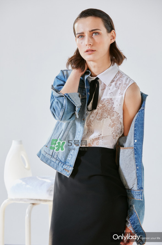 Claudie Pierlot是什么牌子？Claudie Pierlot怎么讀？