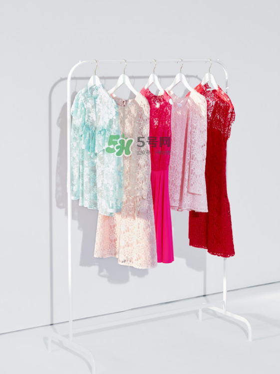 Claudie Pierlot是什么牌子？Claudie Pierlot怎么讀？