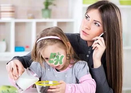 一孕傻三年是真的嗎？為什么懷孕會(huì)變傻？