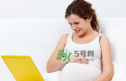 一孕傻三年是什么意思？一孕傻三年有科學(xué)依據(jù)嗎？