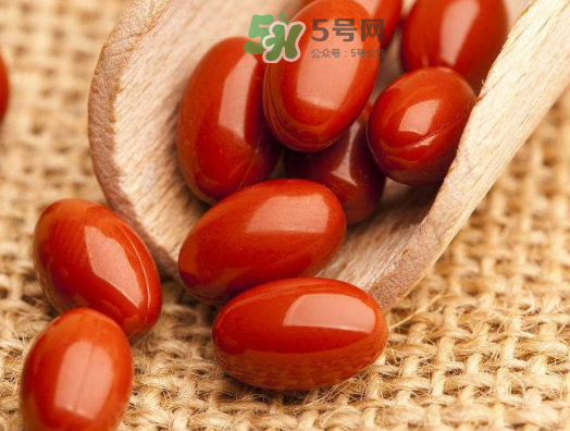 維生素A為什么價(jià)格上漲？維生素a多少錢一瓶？