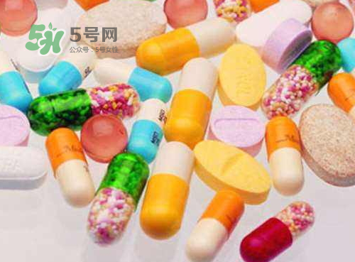 維生素A為什么價(jià)格上漲？維生素a多少錢一瓶？