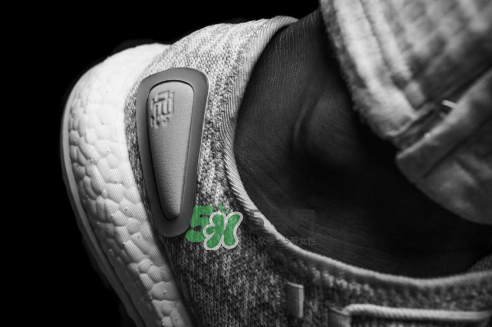 reigning champ與adidas聯(lián)名pureboost多少錢(qián)？
