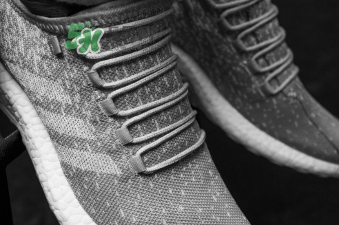 reigning champ與adidas聯(lián)名pureboost多少錢(qián)？