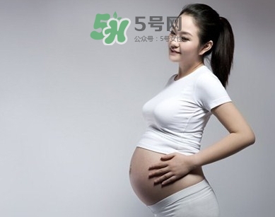 孕婦打噴嚏漏尿是什么原因？孕婦打噴嚏漏尿怎么辦？