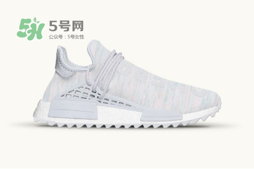 adidas hu nmd trail bbc獨(dú)占別注配色什么時(shí)候發(fā)售？